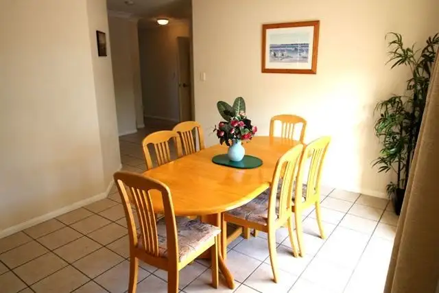 Seventh view of Homely unit listing, 4/21-27 Sylvan Beach Esplanade, Bellara QLD 4507