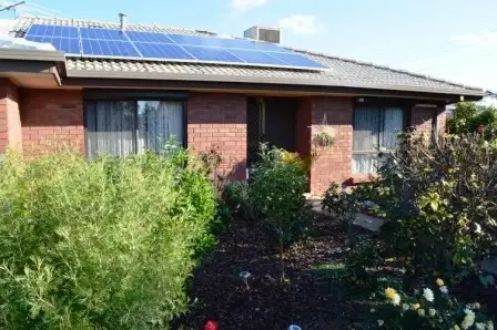 Main view of Homely house listing, Unit 3/150 Coventry Road, Smithfield Plains SA 5114