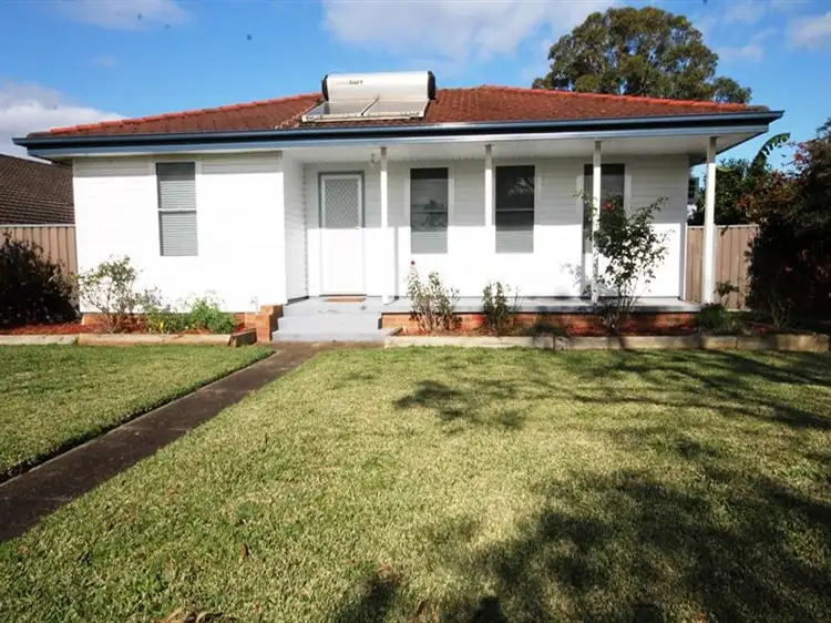 Main view of Homely house listing, Address available on request