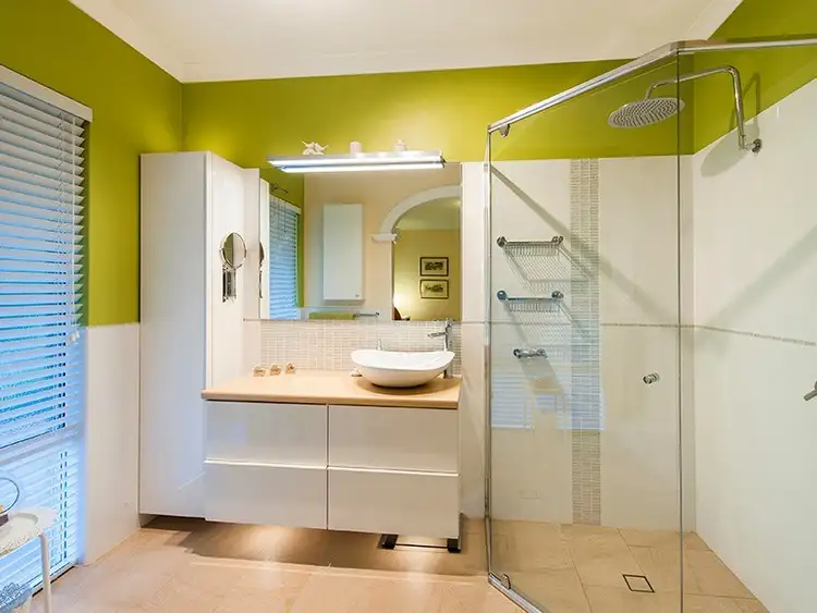 Sixth view of Homely house listing, 10 Chandler Ramble, Baldivis WA 6171