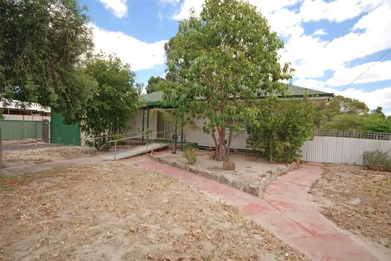 Main view of Homely house listing, 70-72 Upland Street, Wagin WA 6315