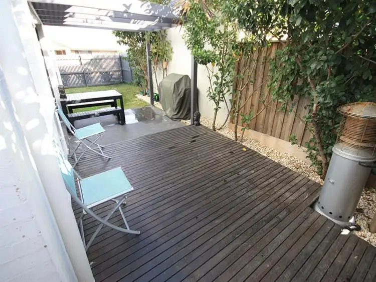 Seventh view of Homely house listing, 102 Minorca Circuit, Spring Farm NSW 2570