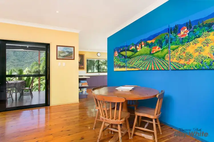 Seventh view of Homely house listing, 31 Timberlea Drive, Bentley Park QLD 4869