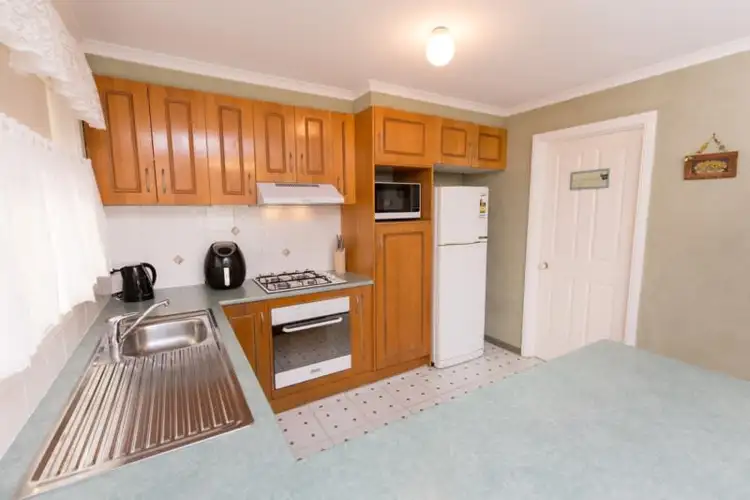 Fifth view of Homely house listing, 27 Olivewood Drive, Mildura VIC 3500