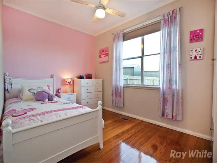 Seventh view of Homely house listing, 3 Rachel Street, Dandenong North VIC 3175