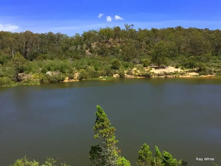 Third view of Homely rural property listing, 668 Oallen Ford Road, Braidwood NSW 2622