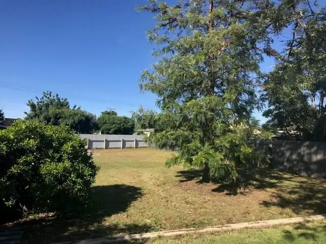 Second view of Homely land listing, 34 Murray Street, Rutherglen VIC 3685