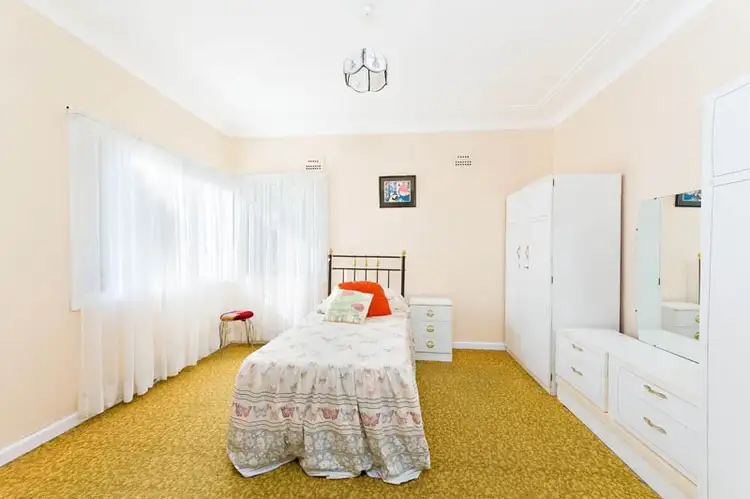 Fifth view of Homely house listing, 50 Denman Avenue, Woolooware NSW 2230