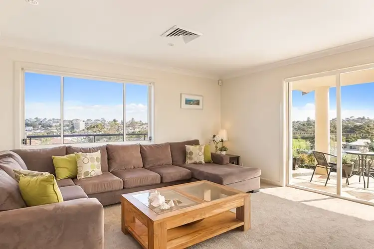 Sixth view of Homely house listing, 9 Foam Street, Freshwater NSW 2096