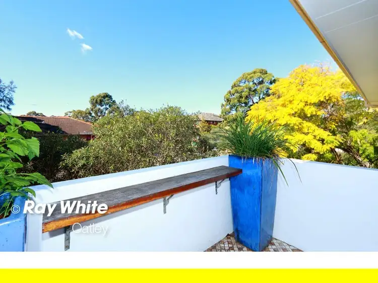 9/50 Oxford Street, Mortdale NSW 2223