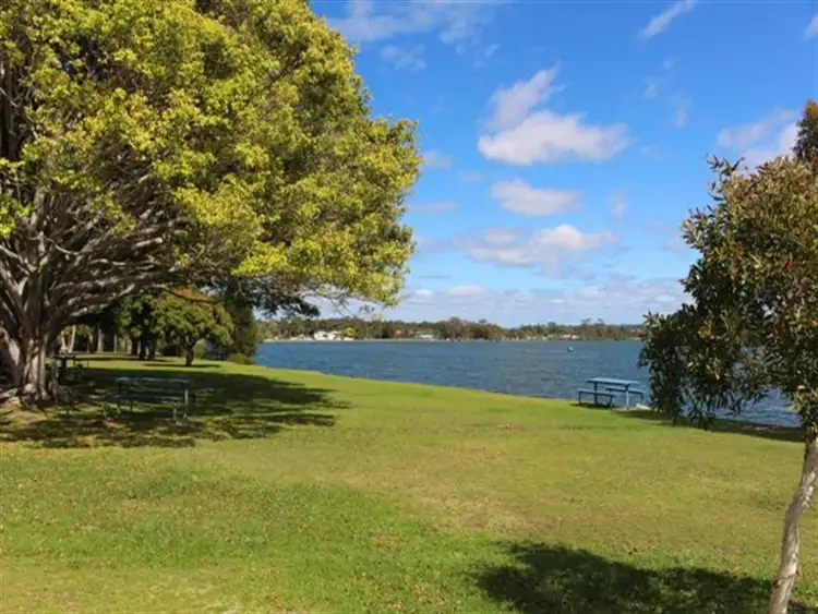 Sixth view of Homely house listing, 49/37 Chinderah Bay Drive, Chinderah NSW 2487
