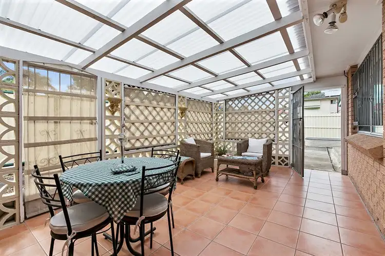 Fifth view of Homely house listing, 9 Anne Street, Alexandra Hills QLD 4161