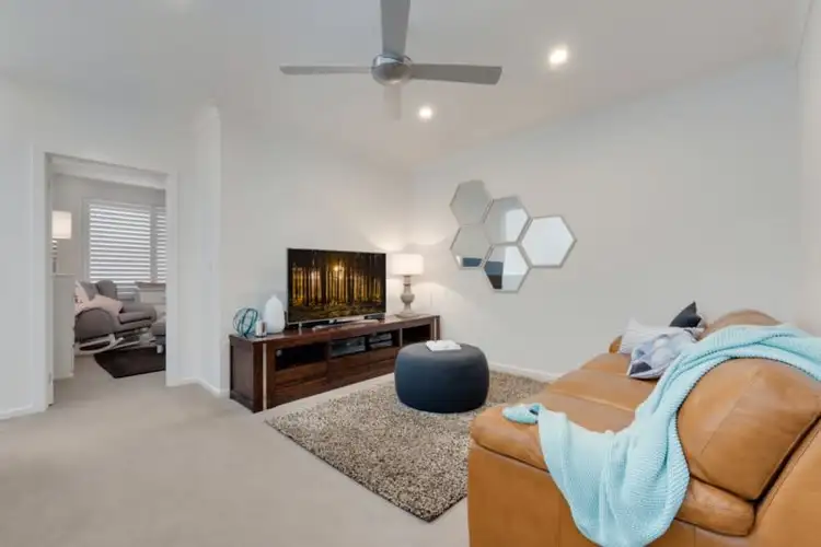 Sixth view of Homely townhouse listing, Address available on request