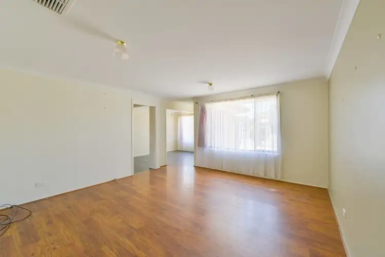 Second view of Homely house listing, 52 John Street, Tamworth NSW 2340
