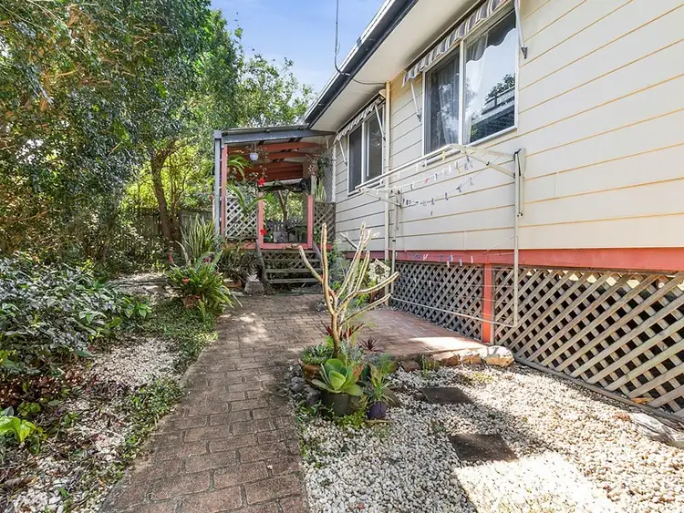 Fourth view of Homely house listing, 227 Edwards Street, Sunshine Beach QLD 4567