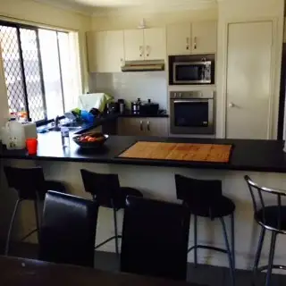 Second view of Homely house listing, 16 Hipwood Street, Morayfield QLD 4506