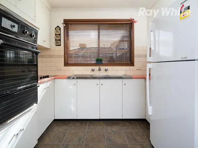 Sixth view of Homely house listing, 23 Jackling Drive, Lavington NSW 2641