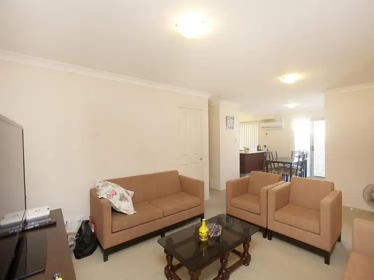 Third view of Homely townhouse listing, 22/28 Coora Street, Wishart QLD 4122