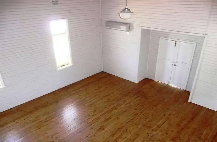 Third view of Homely house listing, 46 Urana Road, Burrumbuttock NSW 2642