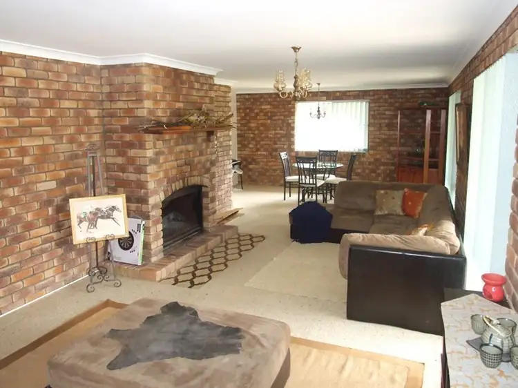 Sixth view of Homely rural property listing, 4386 New England Highway, Crows Nest QLD 4355