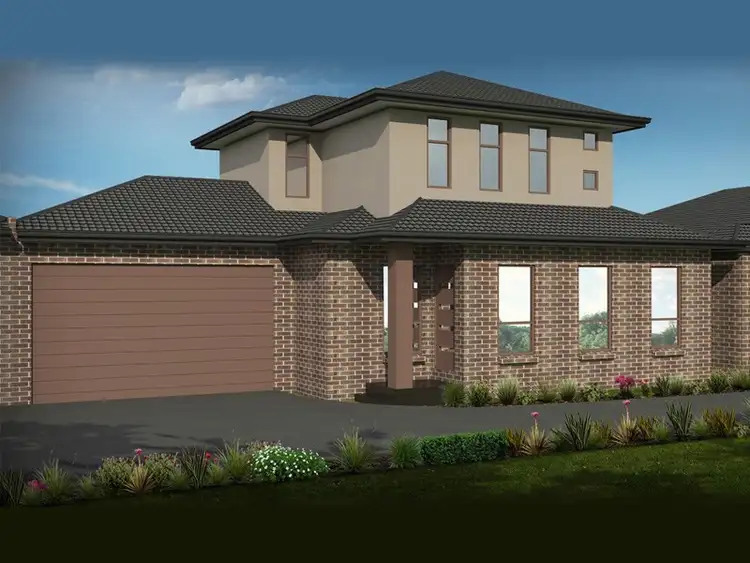 2/47 Strathallan Road, Macleod VIC 3085