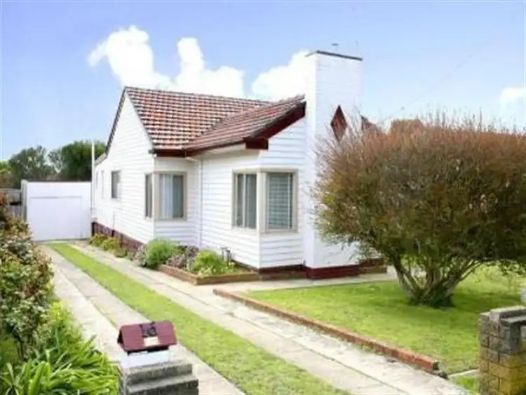Third view of Homely house listing, 16 South Street, Belmont VIC 3216