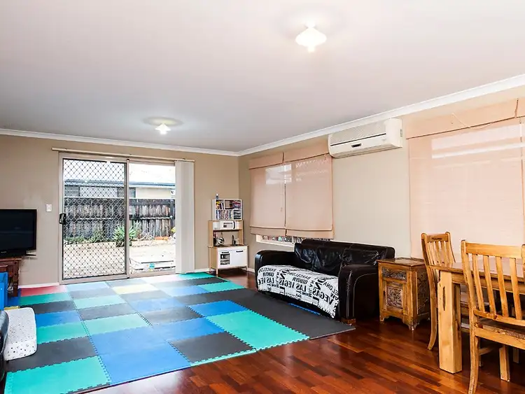 Fifth view of Homely house listing, 3 Oakhill Heights, Ellenbrook WA 6069