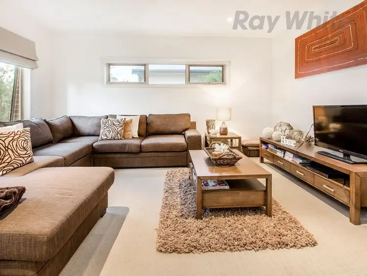 Seventh view of Homely house listing, 60 South Road, Rosebud VIC 3939