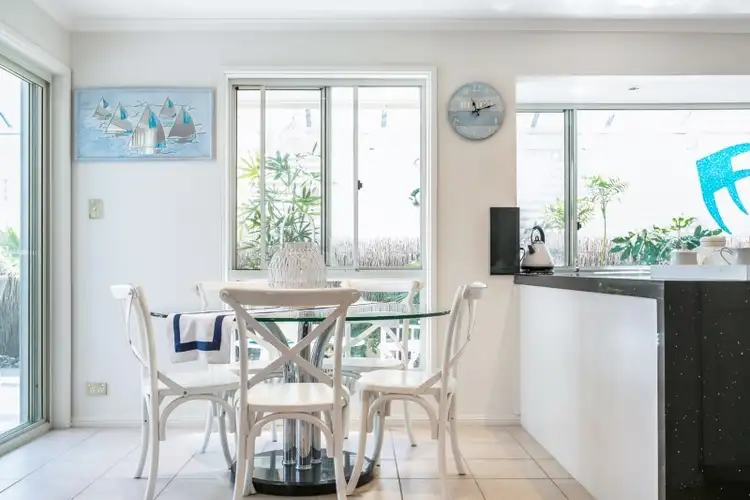 Sixth view of Homely house listing, 2 Endeavour Court, North Haven SA 5018