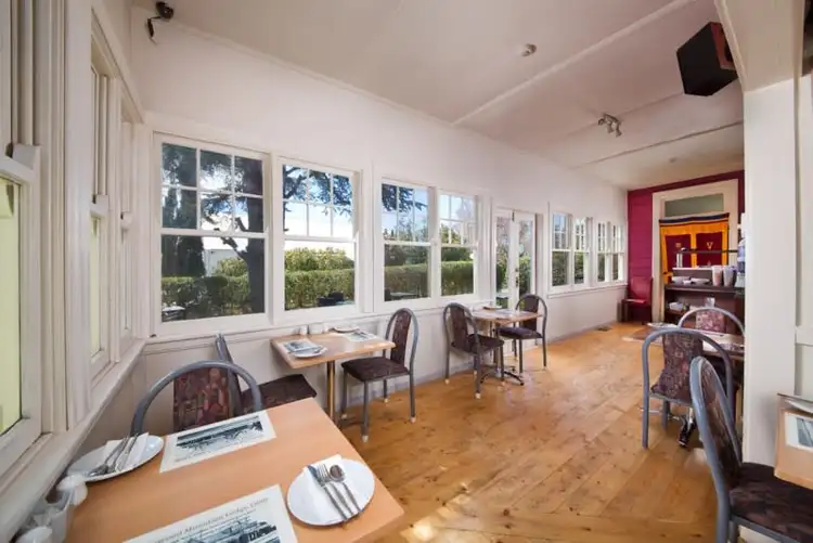 Fourth view of Homely house listing, 209 Great Western Highway, Blackheath NSW 2785