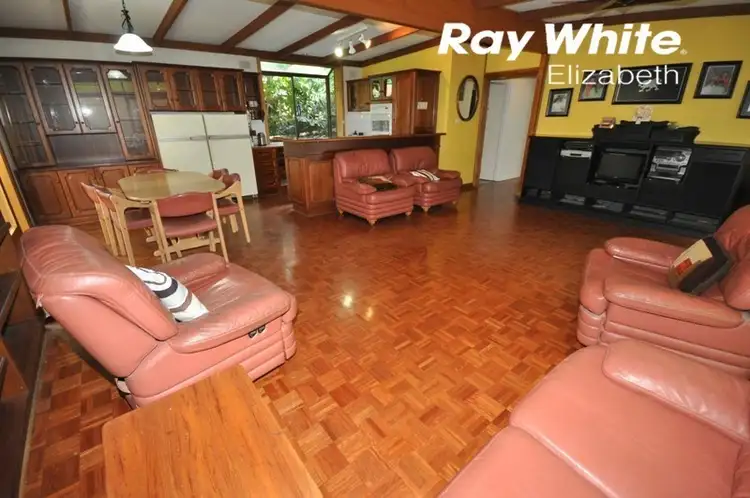 Fourth view of Homely house listing, 10 Melveen Street, Modbury SA 5092