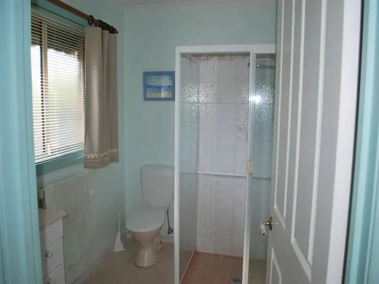 Seventh view of Homely house listing, 1B Bailey Street, Porepunkah VIC 3740