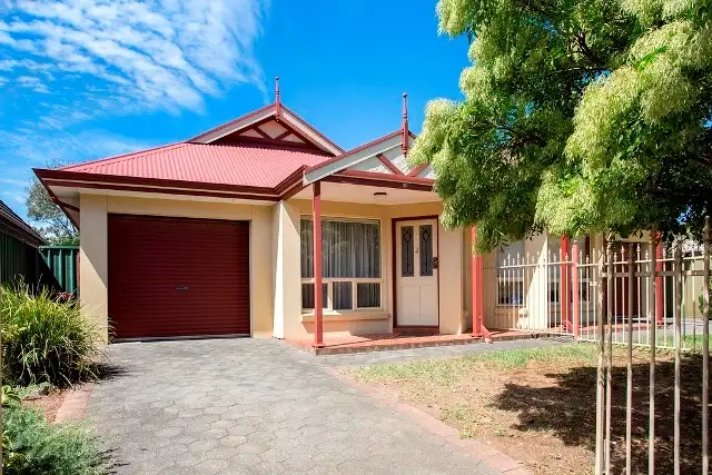 30 Toowong Avenue, Kensington Park SA 5068