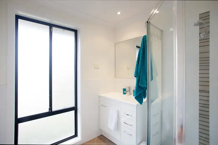 Fifth view of Homely house listing, 29 Talawong Drive, Taree NSW 2430