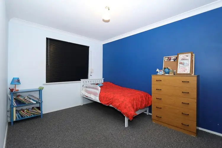 Sixth view of Homely house listing, 16 Rushbrook Way, Thornlie WA 6108