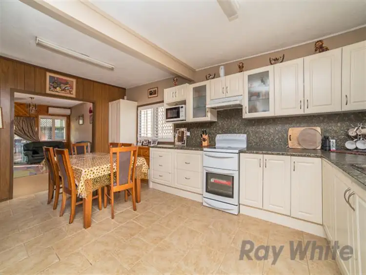 Seventh view of Homely house listing, 7 Kalaroo Road, Redhead NSW 2290