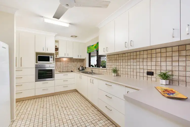 Sixth view of Homely house listing, 19 Tulip Lane, Buderim QLD 4556