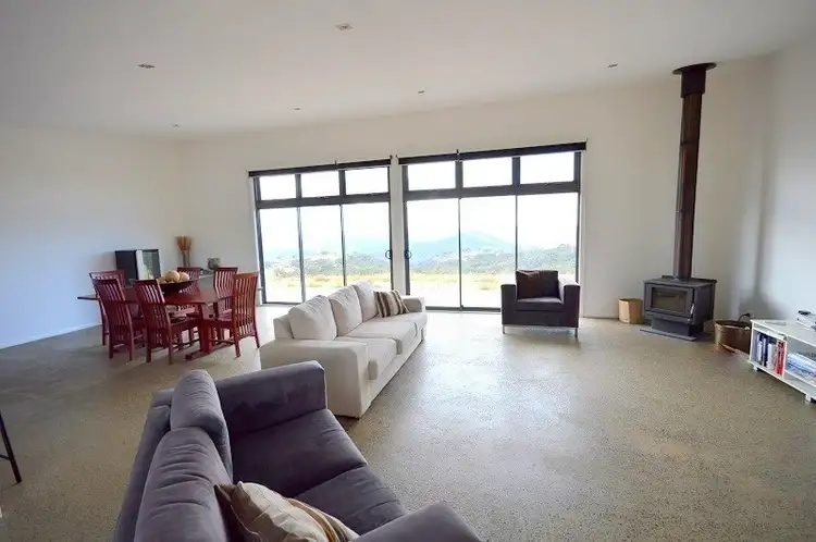 Third view of Homely rural property listing, 52 KINGFIELD Road, Woodstock NSW 2793