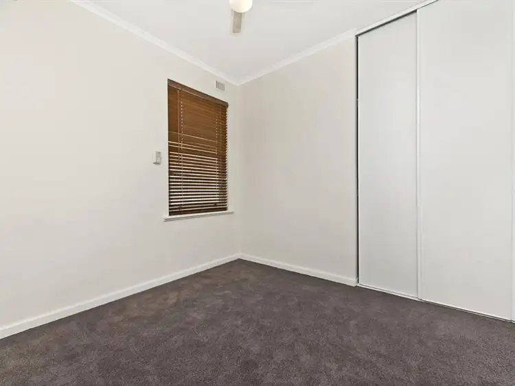 Seventh view of Homely house listing, 43 Ryan Avenue, Woodville West SA 5011