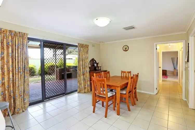 Fourth view of Homely house listing, 21 Smeaton Close, Lara VIC 3212