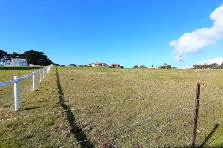 Fourth view of Homely land listing, 4 The Broadway, San Remo VIC 3925