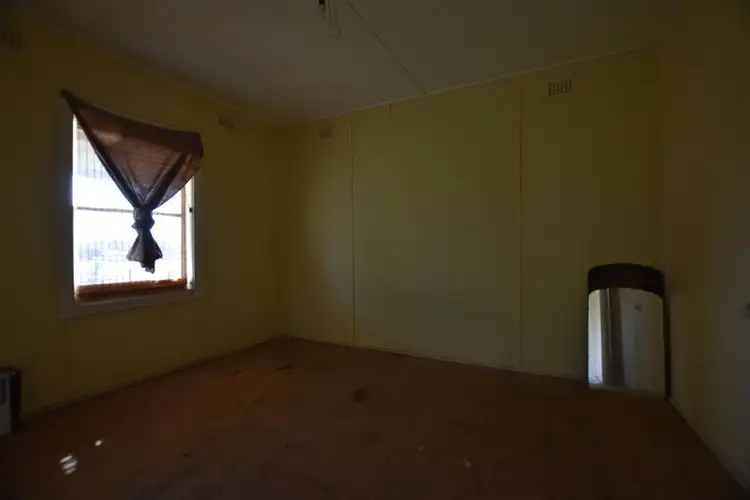 Sixth view of Homely house listing, 48 Tassie Street, Port Augusta SA 5700