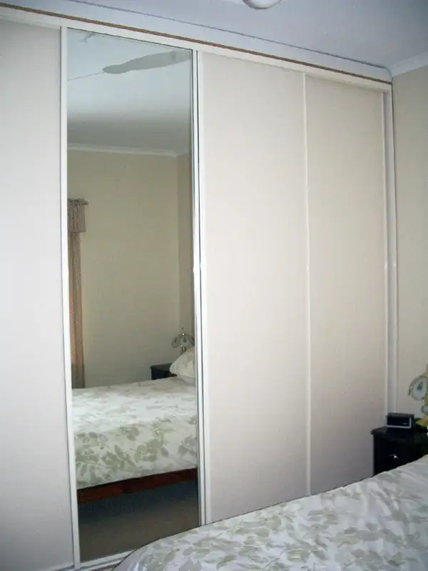 Seventh view of Homely house listing, 18 Dinning Terrace, Bordertown SA 5268