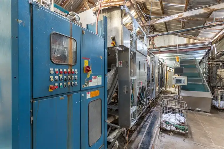 Seventh view of Homely other listing, 10-12 Marion Street, Ethelton SA 5015