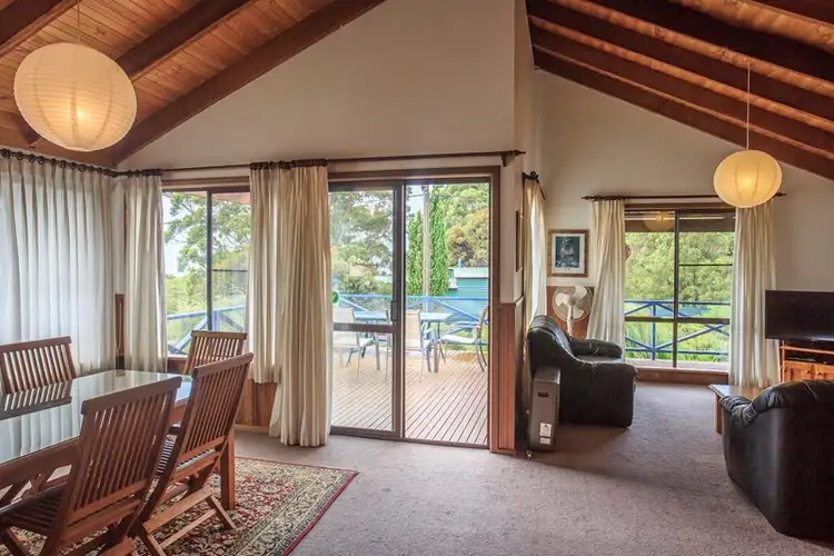 Sixth view of Homely house listing, 58 Minsterly Road, Denmark WA 6333