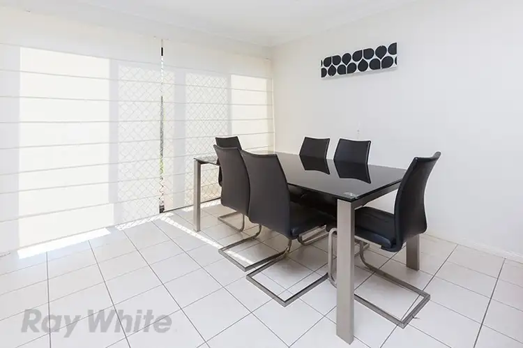 Sixth view of Homely house listing, 9 Cobourg Street, Forest Lake QLD 4078