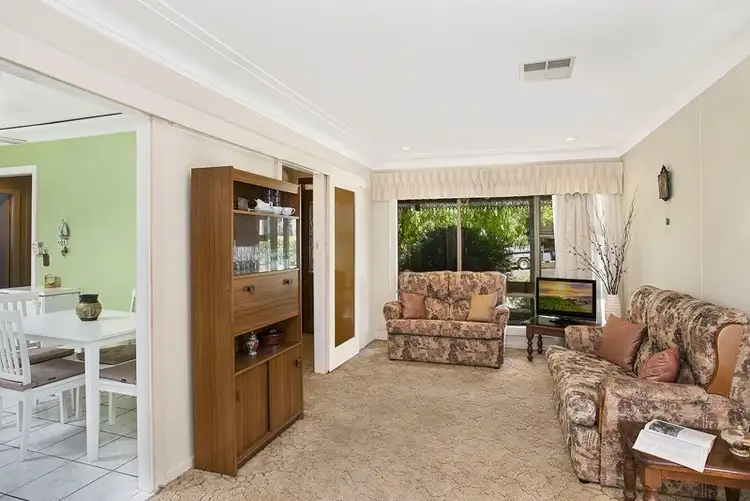 Third view of Homely house listing, 40 Numa Road, North Ryde NSW 2113