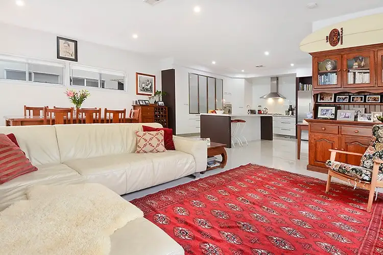 Fourth view of Homely house listing, 26 O'Sullivan Street, Hendra QLD 4011