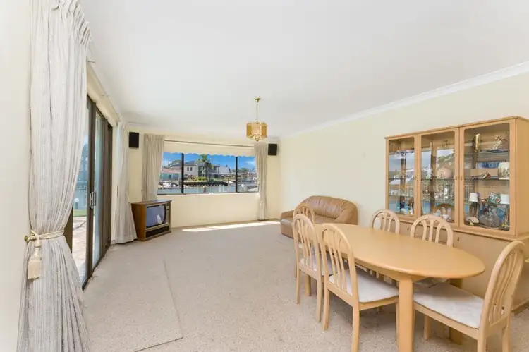 Fourth view of Homely house listing, 13 James Cook Island, Sylvania Waters NSW 2224