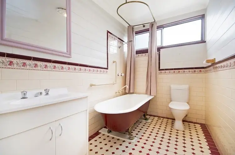 Seventh view of Homely house listing, 46 High Street, Bannockburn VIC 3331
